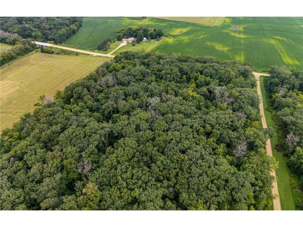TBD 265th Street Eureka Twp MN 55024 6768525 image3