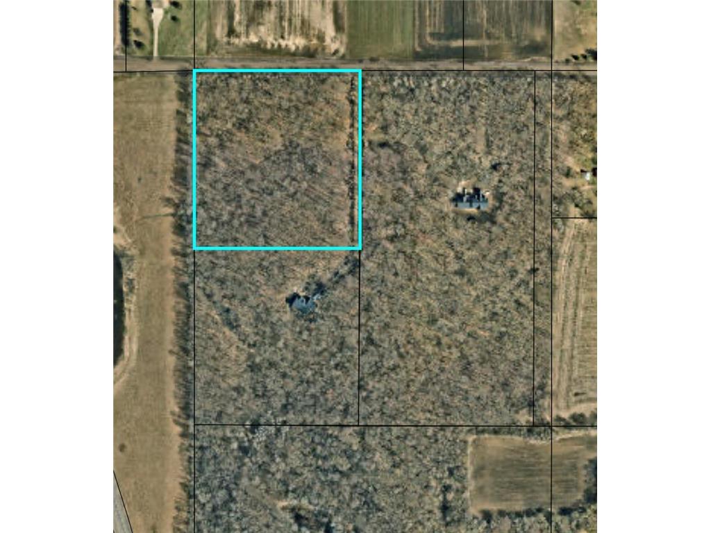 TBD 265th Street Eureka Twp MN 55024 6768525 image5