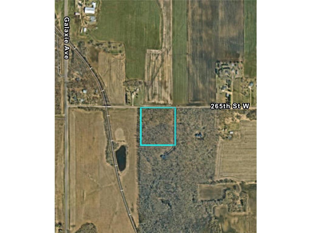 TBD 265th Street Eureka Twp MN 55024 7020102 image4
