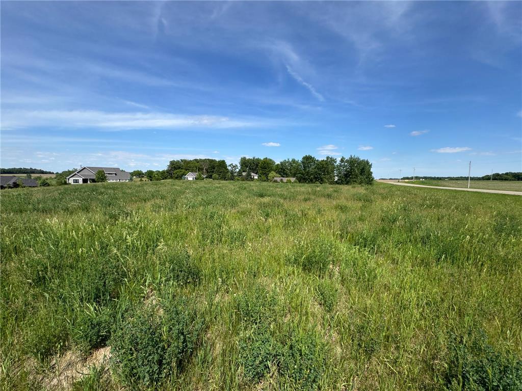 TBD 267th St Racine MN 55967 7084980 image1