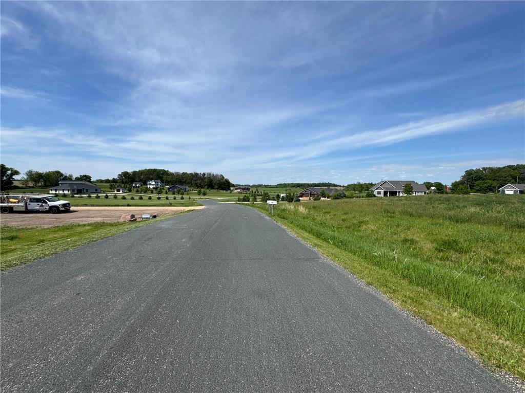 TBD 267th St Racine MN 55967 7084980 image2