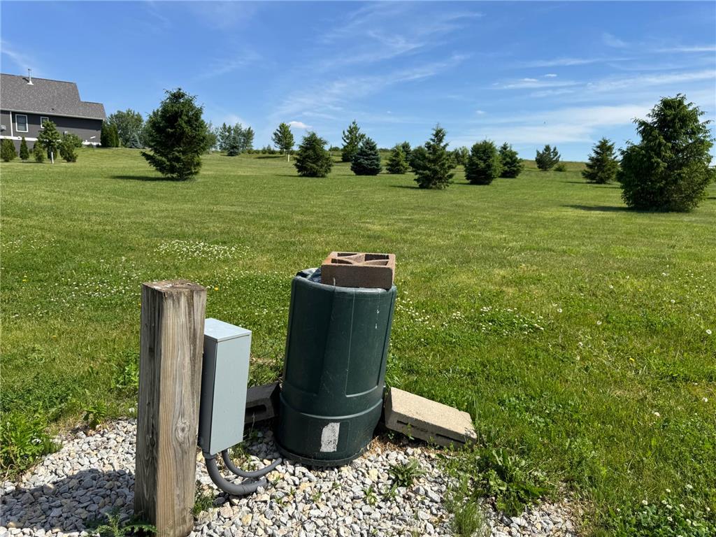 TBD 267th St Racine MN 55967 7084980 image4