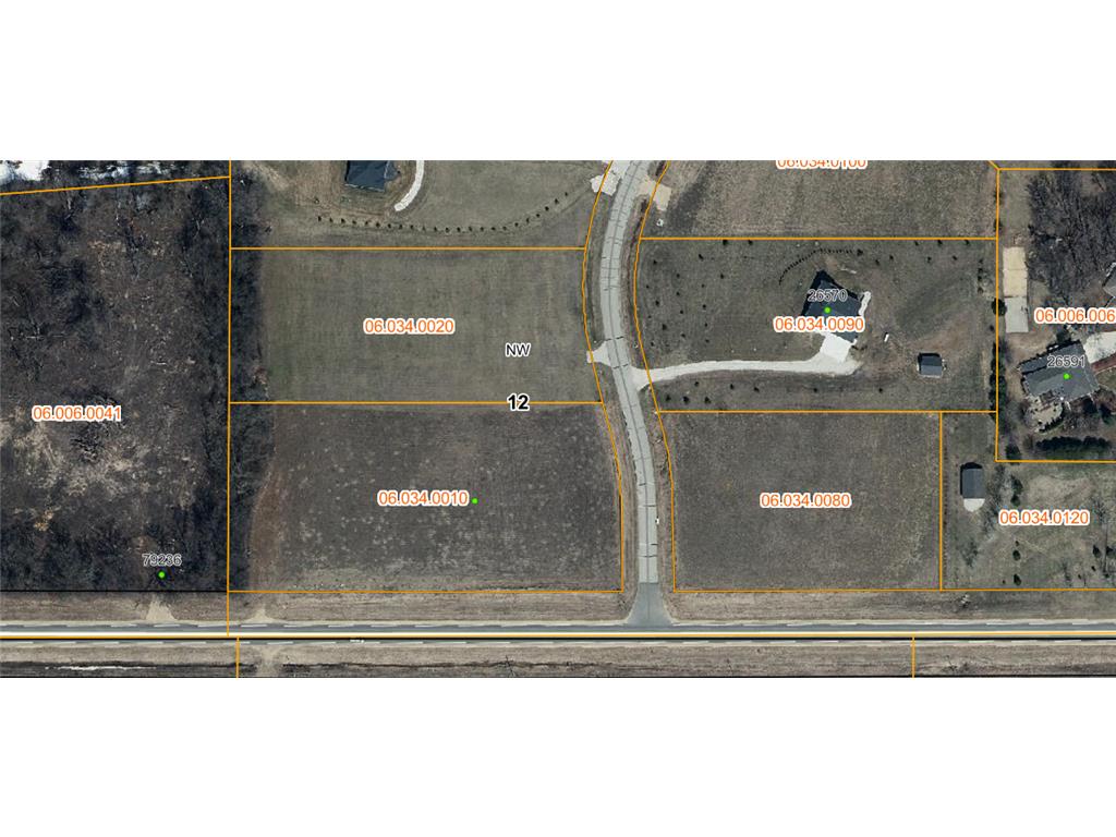 TBD 267th St Racine MN 55967 7084980 image7