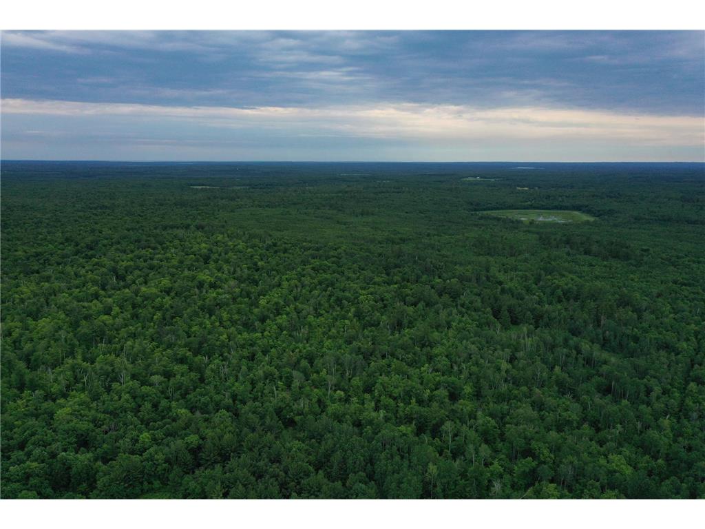 TBD 269th Avenue Laporte MN 56461 7102912 image1