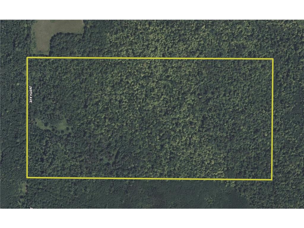 TBD 269th Avenue Laporte MN 56461 7102912 image22