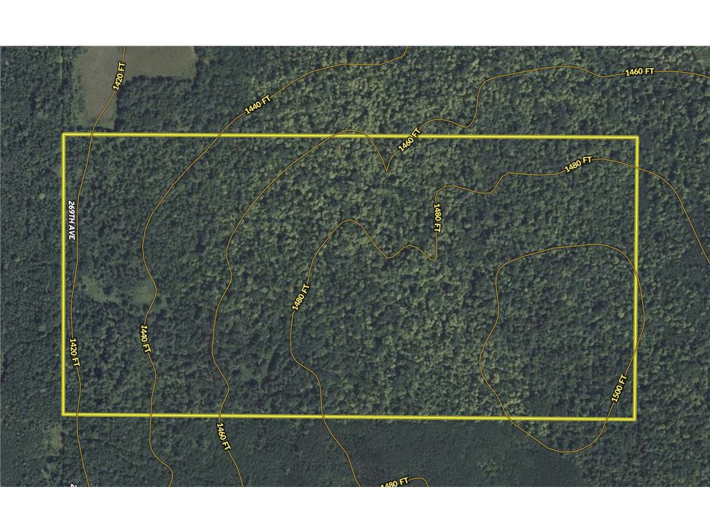 TBD 269th Avenue Laporte MN 56461 7102912 image23