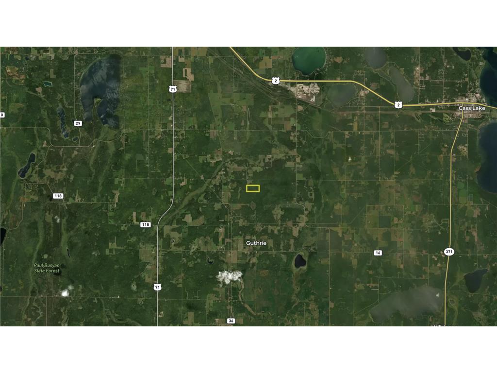 TBD 269th Avenue Laporte MN 56461 7102912 image24