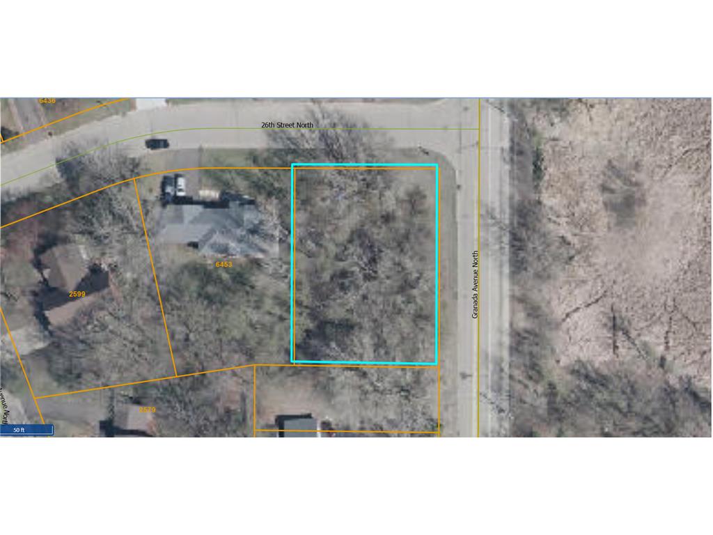 TBD 26TH Street N Oakdale MN 55128 7106531 image1