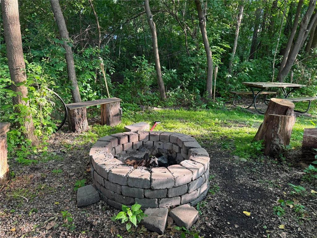 TBD 26TH Street N Oakdale MN 55128 7106531 image11