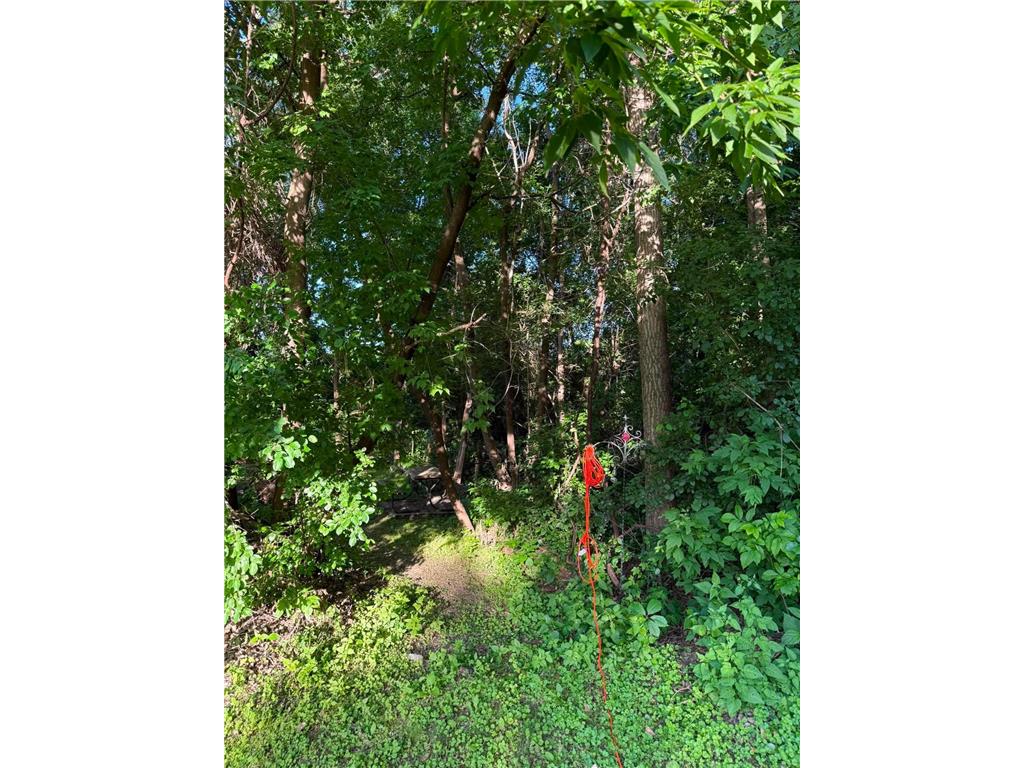 TBD 26TH Street N Oakdale MN 55128 7106531 image12