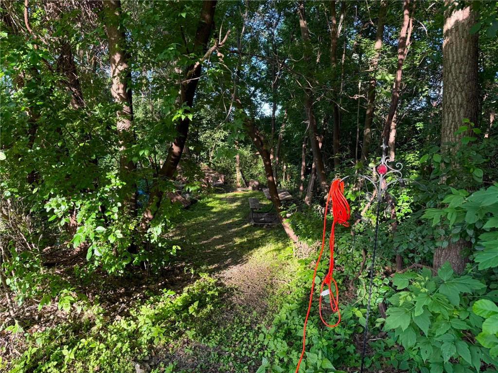 TBD 26TH Street N Oakdale MN 55128 7106531 image13