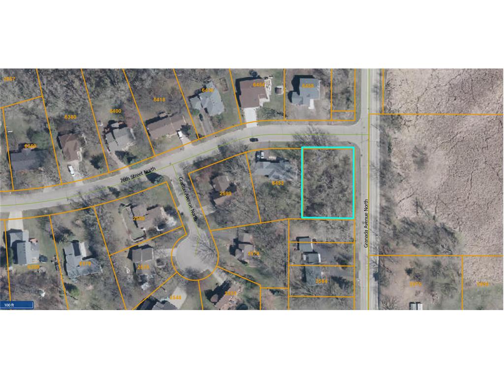 TBD 26TH Street N Oakdale MN 55128 7106531 image2