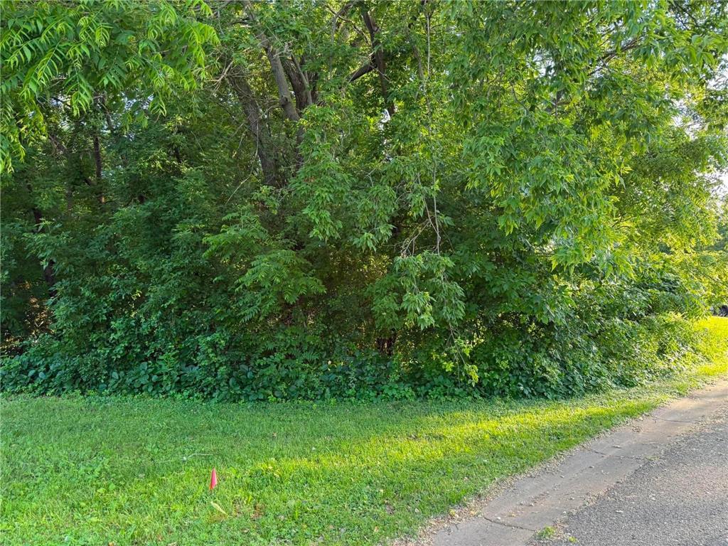 TBD 26TH Street N Oakdale MN 55128 7106531 image3