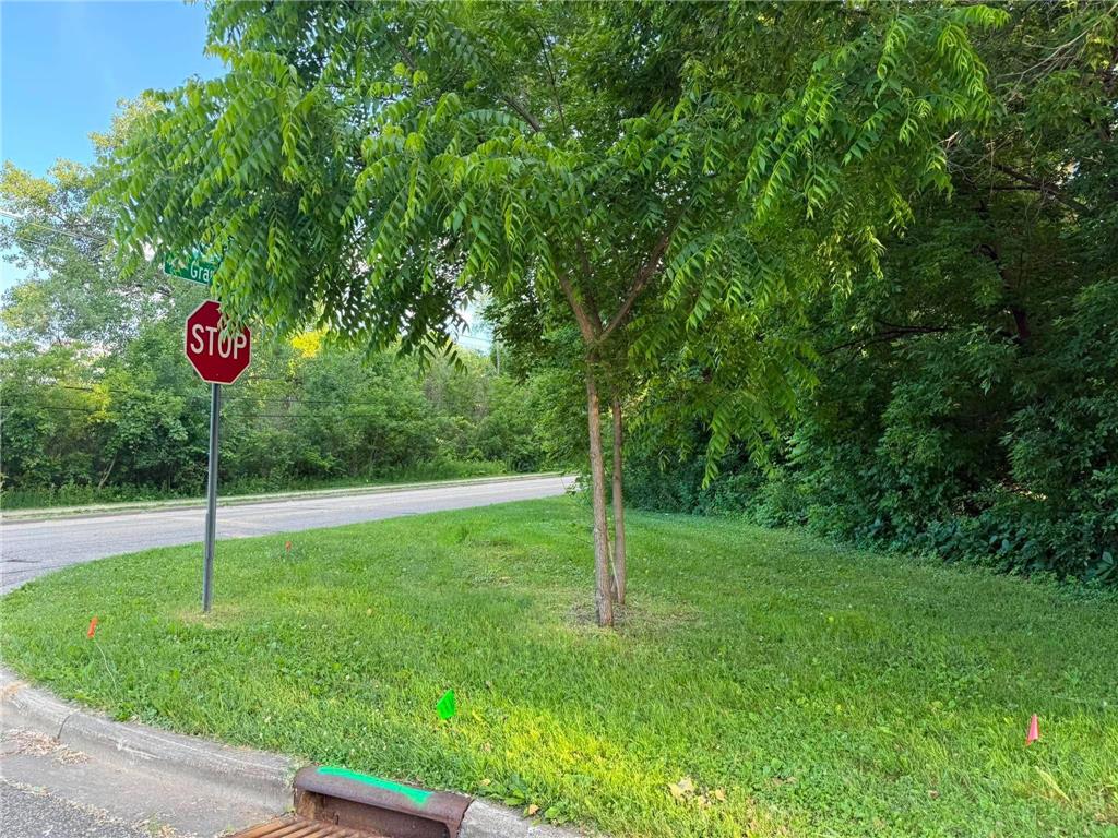 TBD 26TH Street N Oakdale MN 55128 7106531 image4
