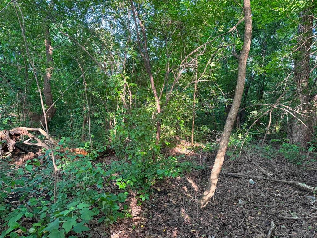 TBD 26TH Street N Oakdale MN 55128 7106531 image6