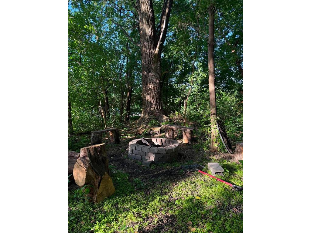 TBD 26TH Street N Oakdale MN 55128 7106531 image8