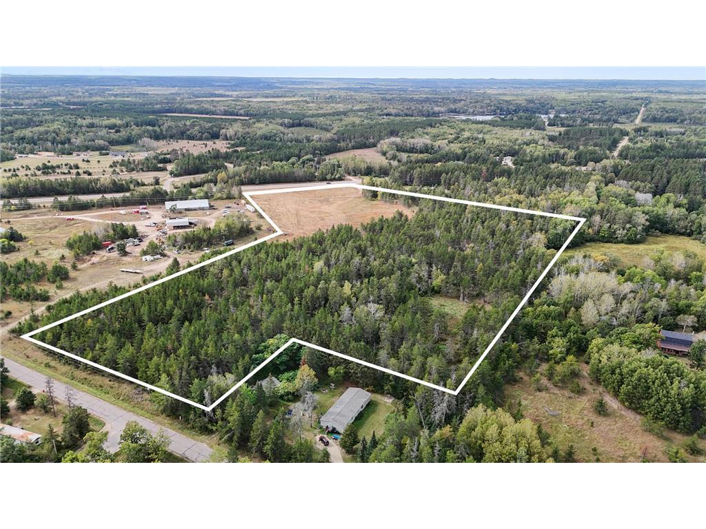 TBD 26th Avenue SW Pine River Twp MN 56474 6806939 image1