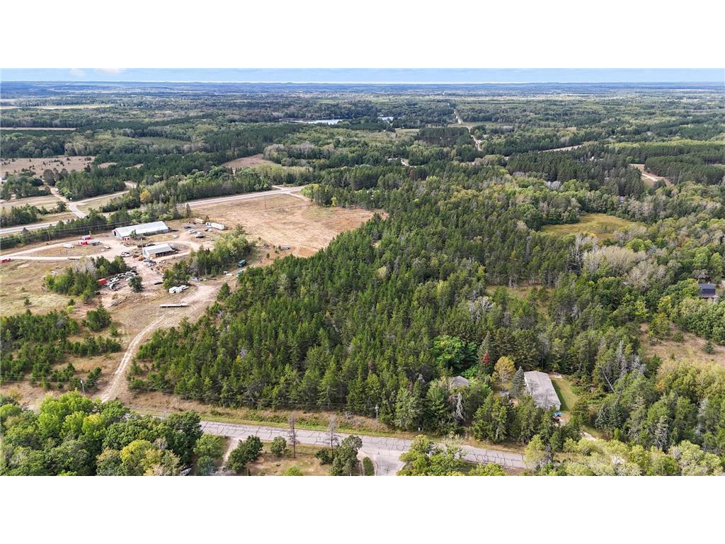 TBD 26th Avenue SW Pine River Twp MN 56474 6806939 image10
