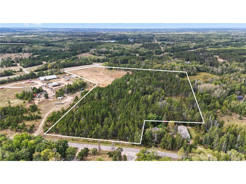 TBD 26th Avenue SW Pine River Twp MN 56474 6806939 image11