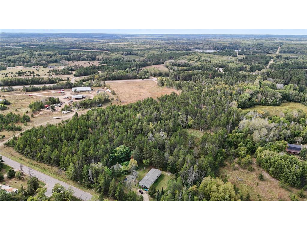 TBD 26th Avenue SW Pine River Twp MN 56474 6806939 image12