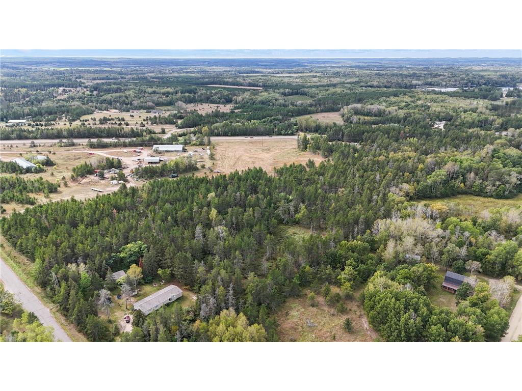 TBD 26th Avenue SW Pine River Twp MN 56474 6806939 image13