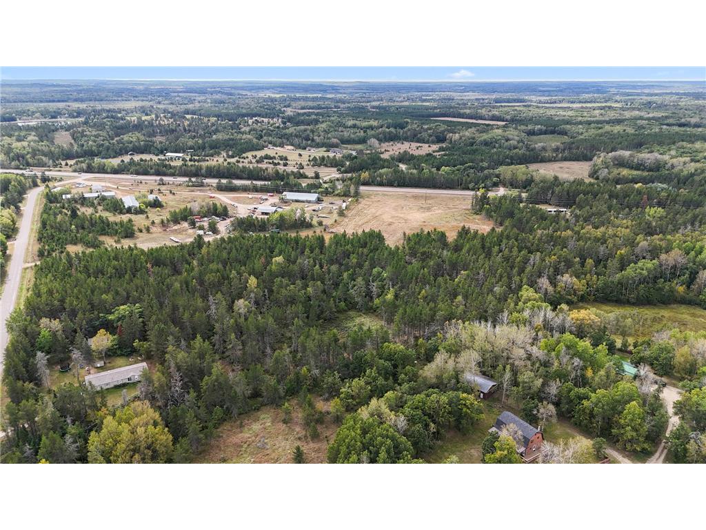 TBD 26th Avenue SW Pine River Twp MN 56474 6806939 image14
