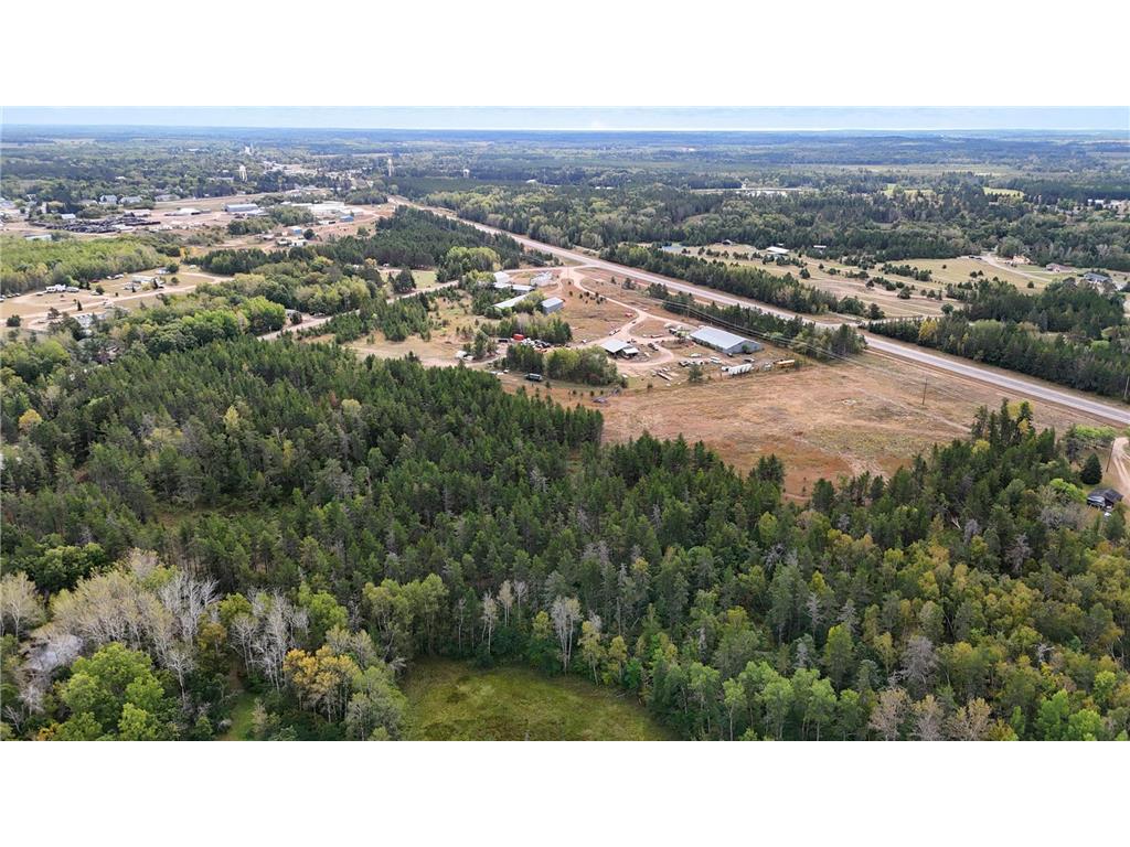TBD 26th Avenue SW Pine River Twp MN 56474 6806939 image15