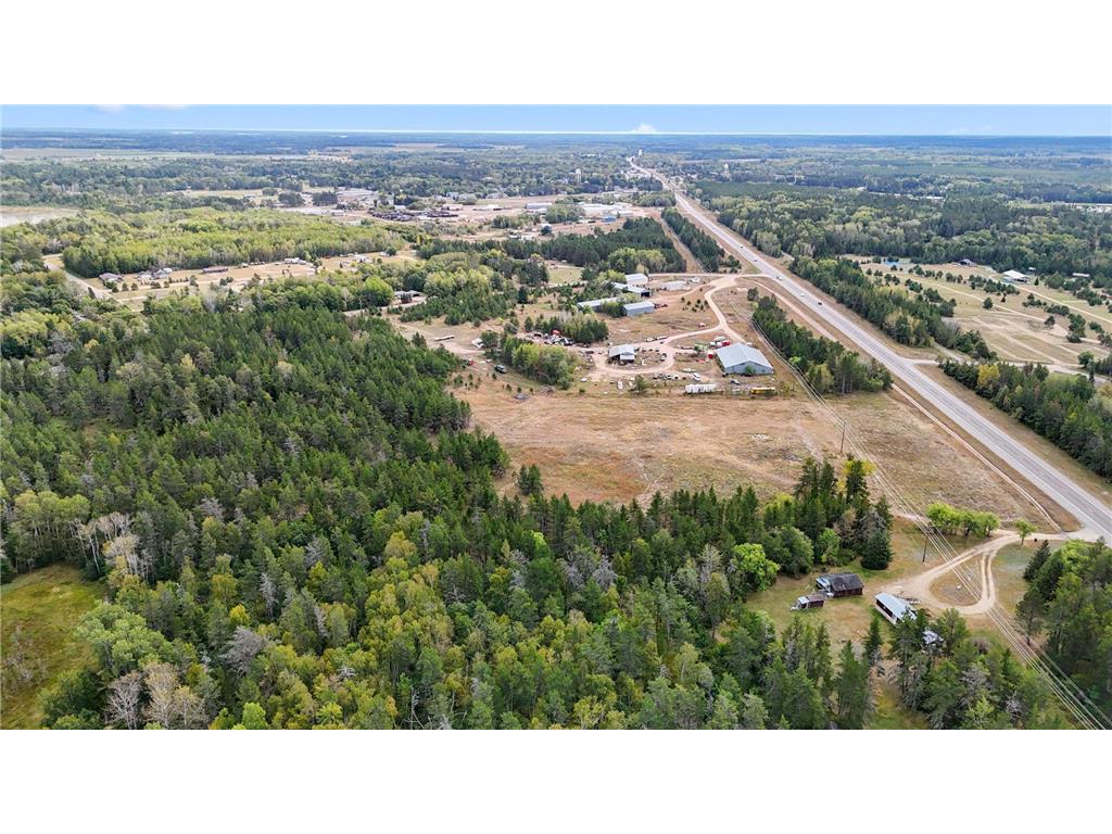 TBD 26th Avenue SW Pine River Twp MN 56474 6806939 image16