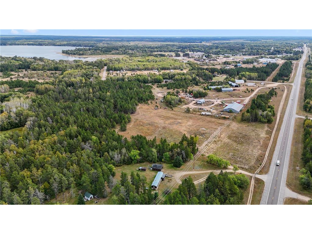 TBD 26th Avenue SW Pine River Twp MN 56474 6806939 image17
