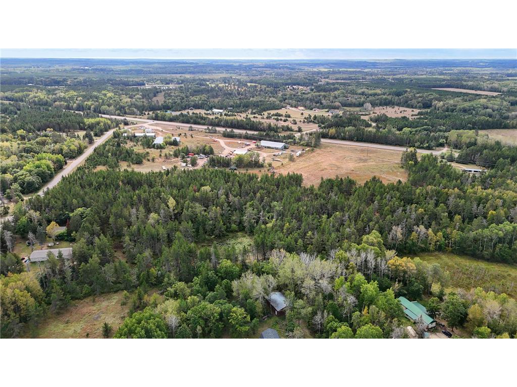 TBD 26th Avenue SW Pine River Twp MN 56474 6806939 image2