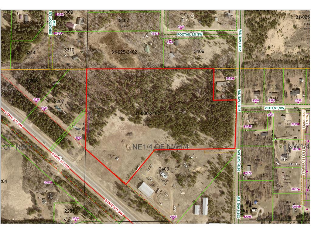 TBD 26th Avenue SW Pine River Twp MN 56474 6806939 image3