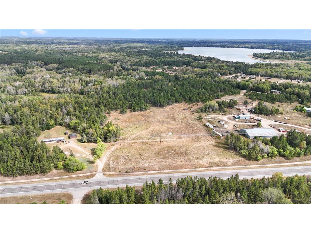 TBD 26th Avenue SW Pine River Twp MN 56474 6806939 image4
