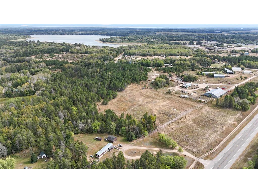 TBD 26th Avenue SW Pine River Twp MN 56474 6806939 image5