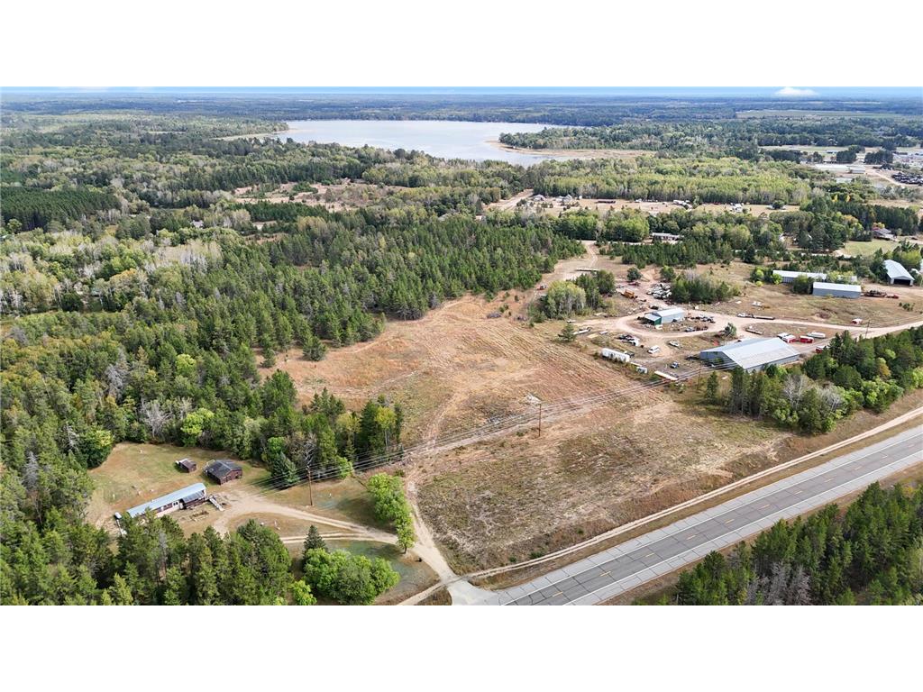 TBD 26th Avenue SW Pine River Twp MN 56474 6806939 image6