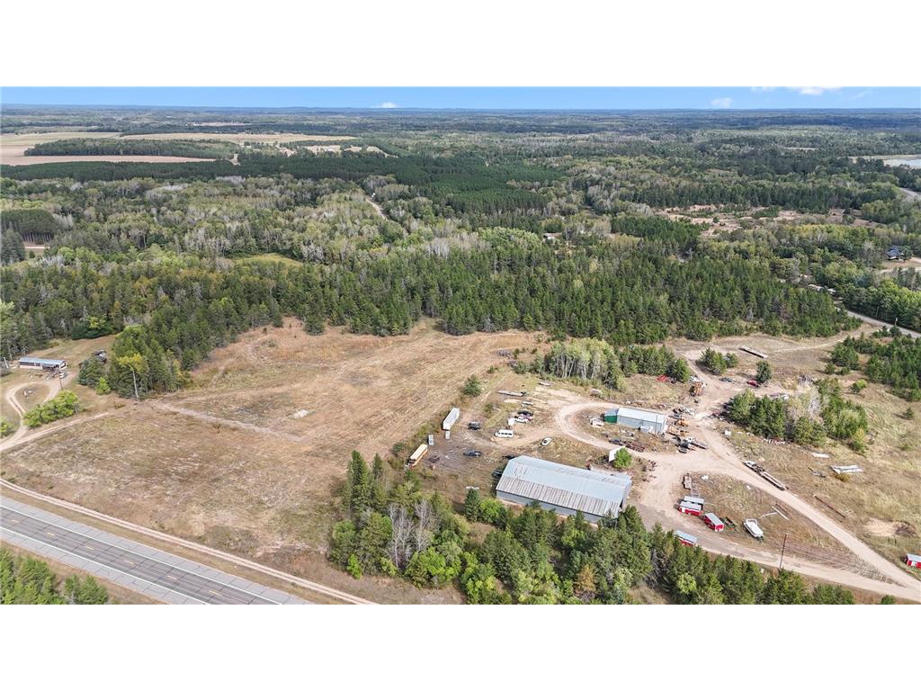 TBD 26th Avenue SW Pine River Twp MN 56474 6806939 image7