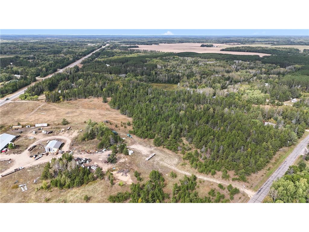 TBD 26th Avenue SW Pine River Twp MN 56474 6806939 image8