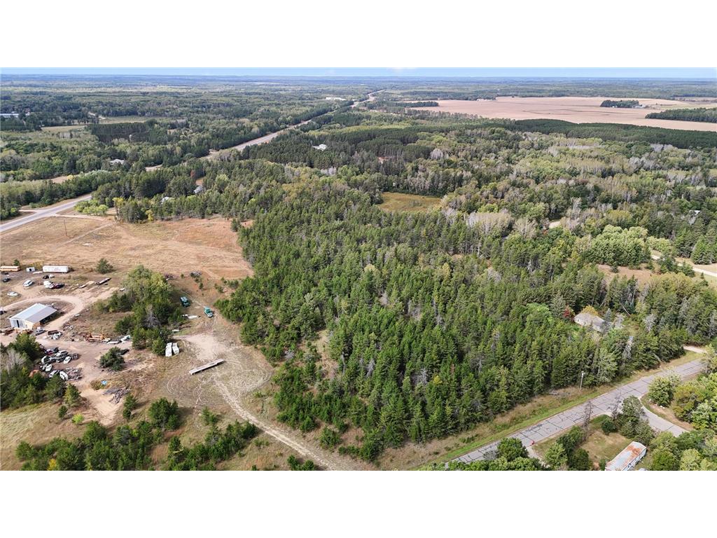TBD 26th Avenue SW Pine River Twp MN 56474 6806939 image9