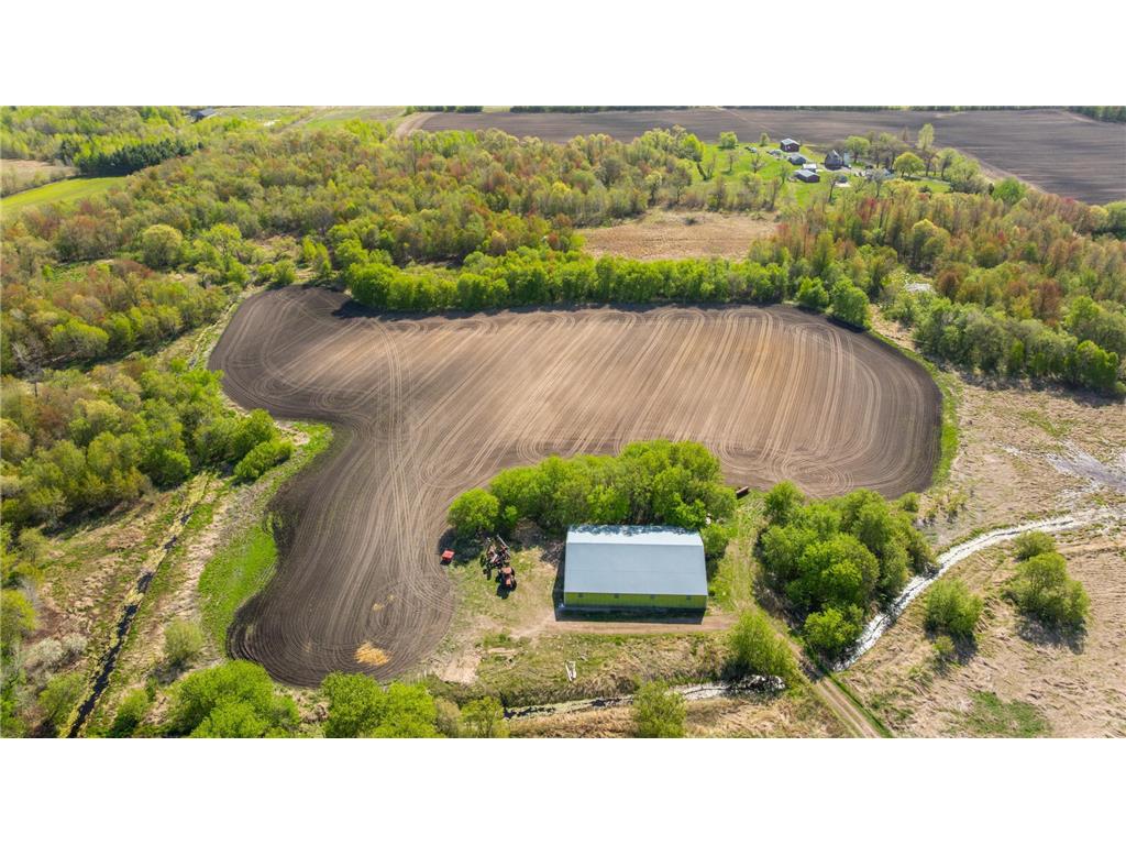Parcel C 26AC 465th Street Sunrise Twp MN 55032 6725723 image1