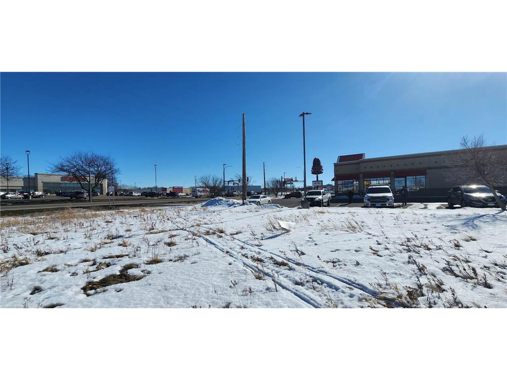 TBD 2709 - 2715 Bridge Ave Albert Lea MN 56007 6812344 image10