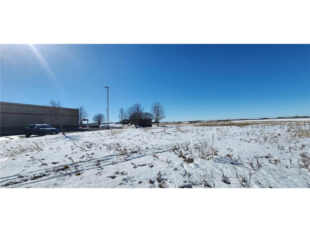 TBD 2709 - 2715 Bridge Ave Albert Lea MN 56007 6812344 image11