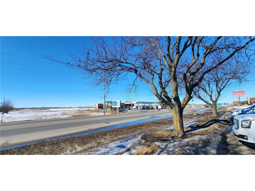 TBD 2709 - 2715 Bridge Ave Albert Lea MN 56007 6812344 image13