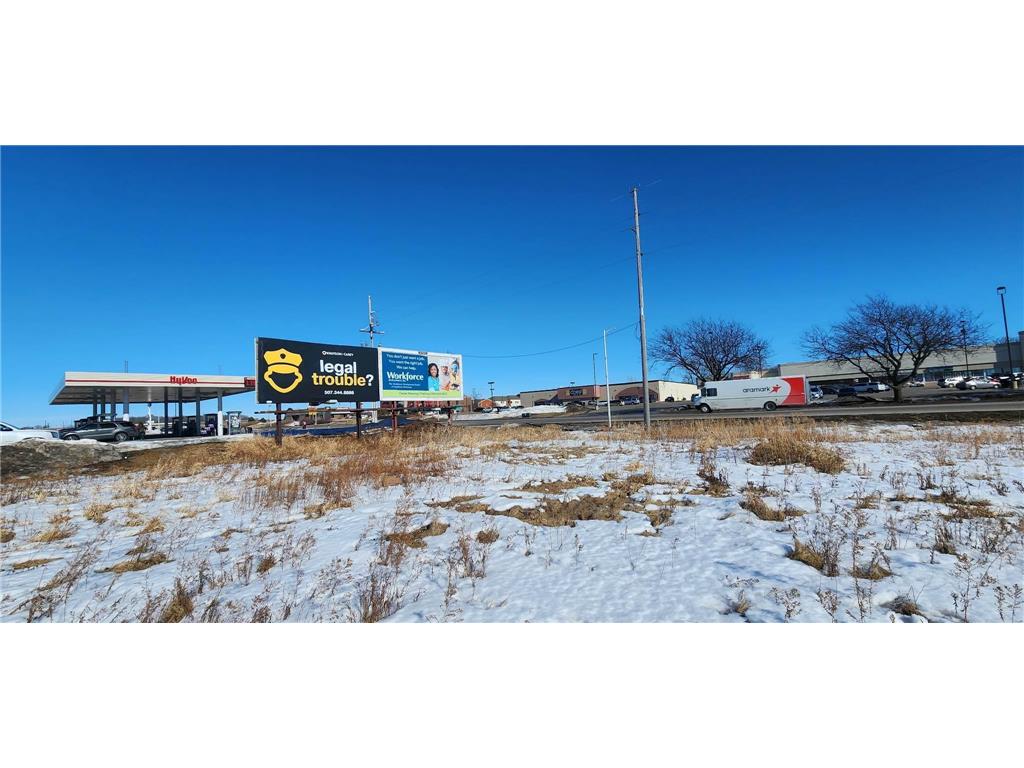 TBD 2709 - 2715 Bridge Ave Albert Lea MN 56007 6812344 image14