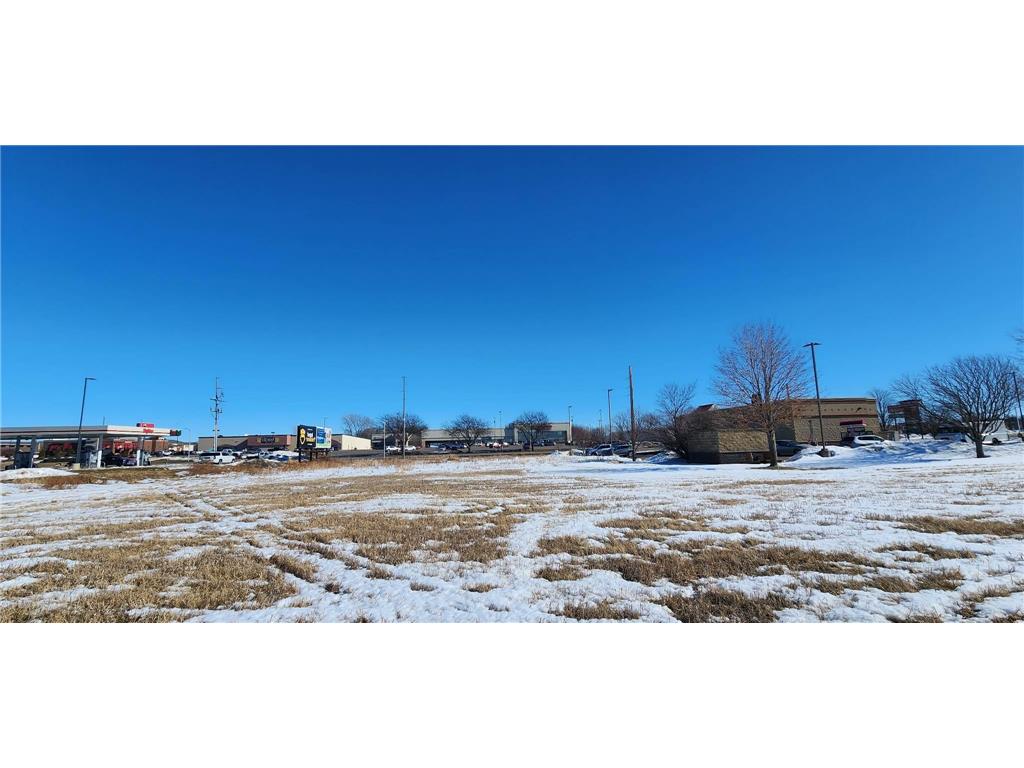 TBD 2709 - 2715 Bridge Ave Albert Lea MN 56007 6812344 image15