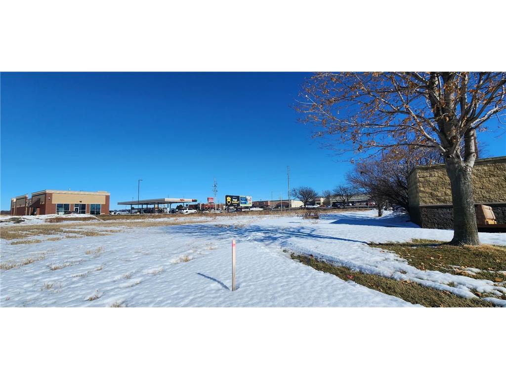 TBD 2709 - 2715 Bridge Ave Albert Lea MN 56007 6812344 image16