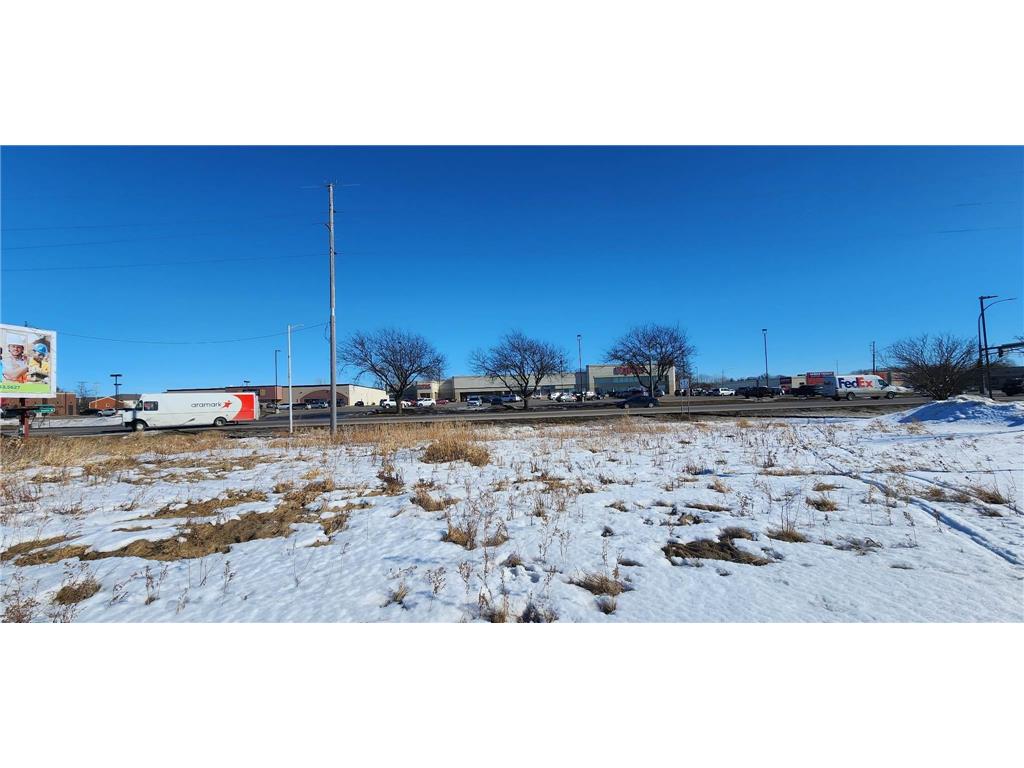 TBD 2709 - 2715 Bridge Ave Albert Lea MN 56007 6812344 image17