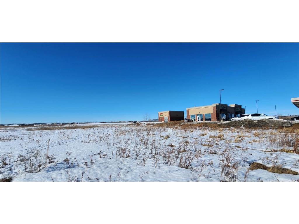 TBD 2709 - 2715 Bridge Ave Albert Lea MN 56007 6812344 image18