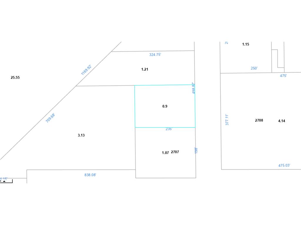 TBD 2709 - 2715 Bridge Ave Albert Lea MN 56007 6812344 image19