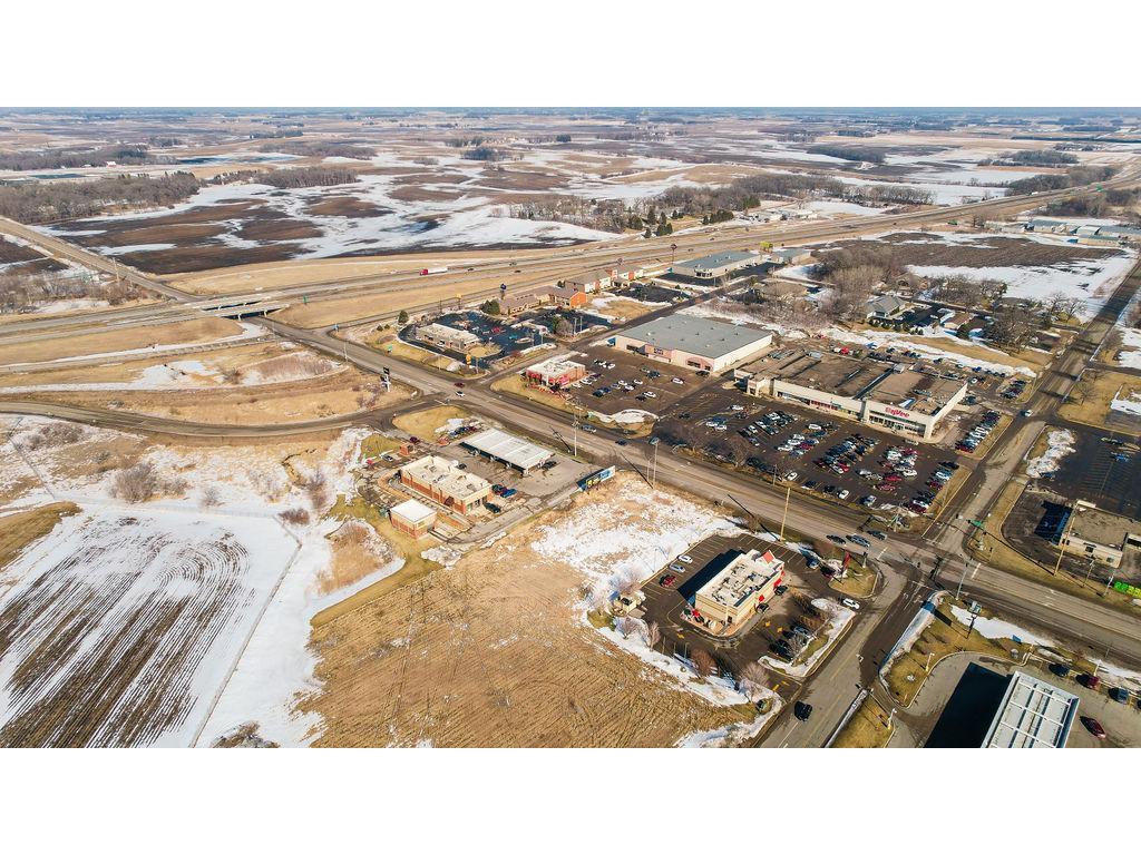 TBD 2709 - 2715 Bridge Ave Albert Lea MN 56007 6812344 image21