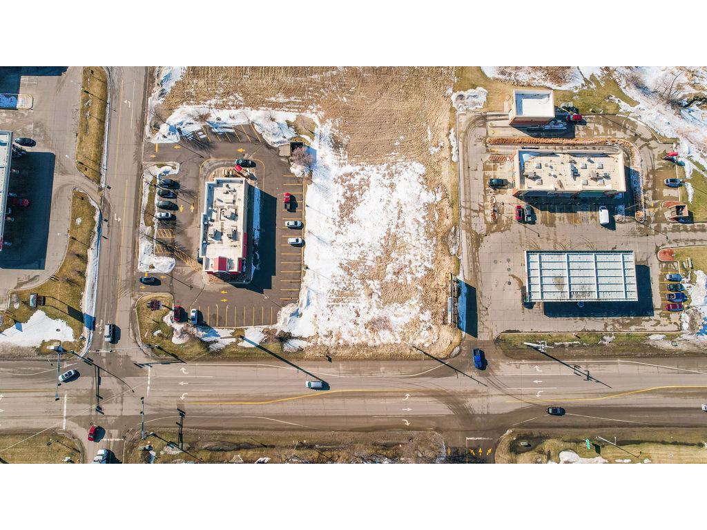 TBD 2709 - 2715 Bridge Ave Albert Lea MN 56007 6812344 image22