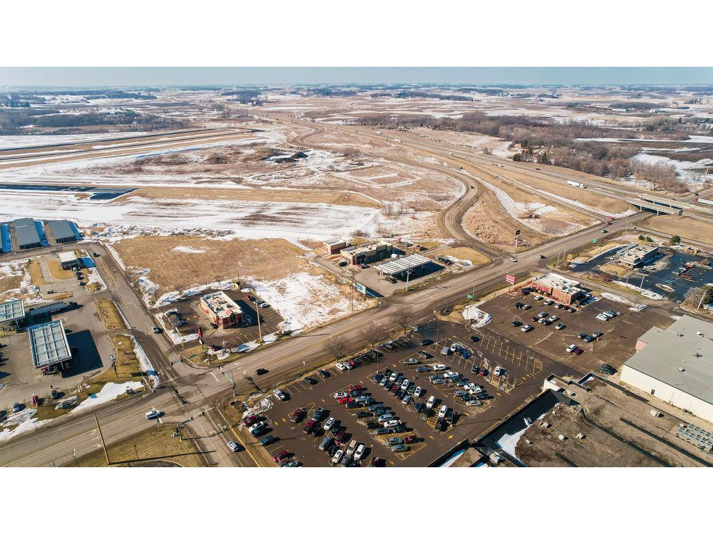 TBD 2709 - 2715 Bridge Ave Albert Lea MN 56007 6812344 image24